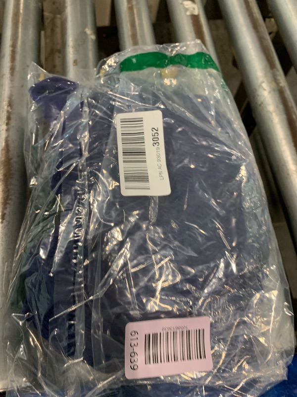 Photo 1 of *** UNKNOWN SIZE*** Nfsion Women Summer Casual Square Neck Rompers Sleeveless Spaghetti Strap Shorts Jumpsuit with Pockets 2025 Outfits Clothes Medium Dark Blue