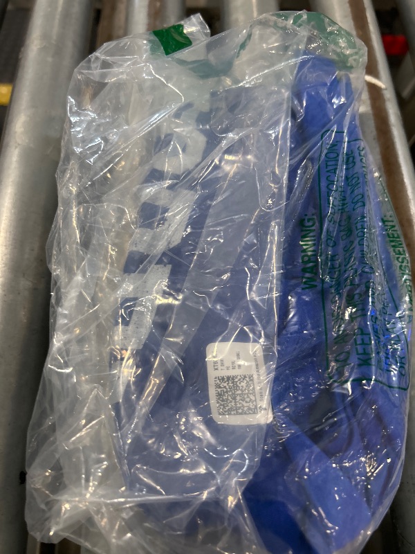 Photo 1 of ** S *** Distressed Aspen T-Shirt, Retro Aspen Sports College-Style T T-Shirt