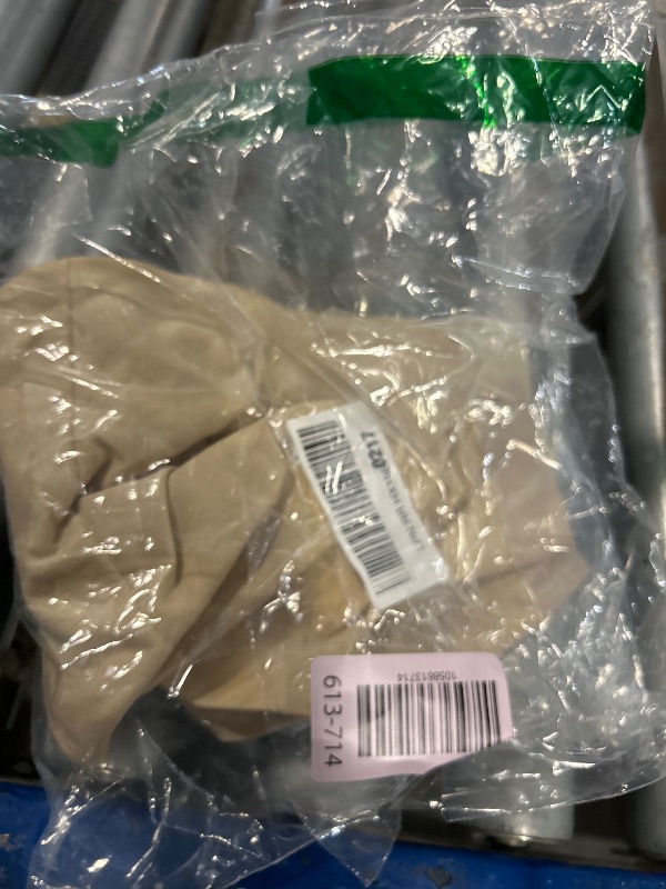 Photo 1 of ** UNKNOWN SIZE*** BESTENA High Waisted Shapewear for Women Tummy Control