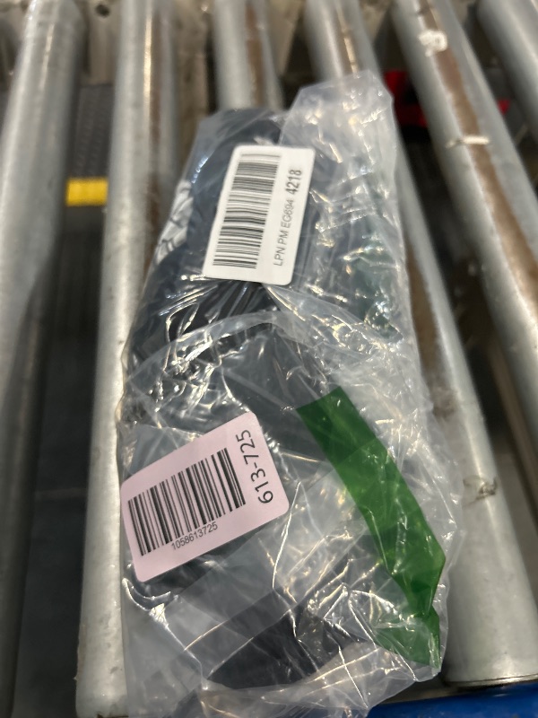 Photo 1 of ** UNKNOWN SIZE*** Cat Skull T-Shirt - Kitty Skeleton Halloween Costume Idea T-Shirt for Men Women Kids