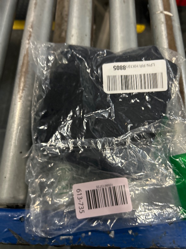 Photo 1 of ** UNKNOWN SIZE*** High Waisted Shapewear for Women Tummy Control