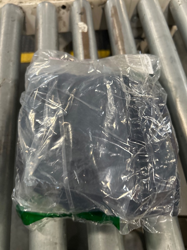 Photo 1 of ** UNKNOWN SIZE*** Arise Myst Women's Denim Jeggings Stretch Pull-On Jegging Casual Pants with Pockets Navy