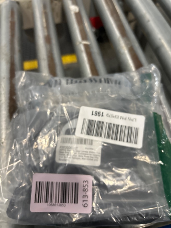 Photo 1 of (50PCS) Stainless Steel Laundry Clothes Pins Heavy Duty Outdoor, Clothespins for Hanging Clothes, Metal Clips, Metal Snack Bag Chip Clips for Food Packages, Mini Clothes pins