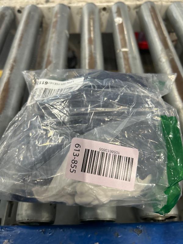 Photo 1 of ** UNKNOWN SIZE*** SANMIO Baby Boy Clothes Suits Infant Gentleman Outfit Collared Dress Shirt+Vest+Tie+Corsage+Pants 5Pcs Baby Suit Sets