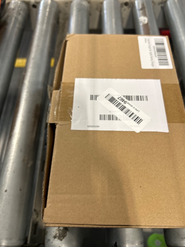 Photo 1 of ?Upgrade? Charger Replacement for Ryobi 18V Charger P117 Compatible with Ryobi 12V-18V One+ Lithium NiCad NiMh Battery P102 P108 P189 P197 P103 P105 P107 P190 P191 PBP002 12-18V Ryo Battery Charger