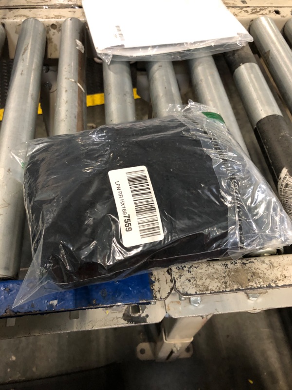 Photo 1 of ***SIMILAR***oten Women's Classic Ruffle Sleeve V-Neck Tie Belt Wrap Bodycon Office Cocktail Party Nightout Dresses Black Medium