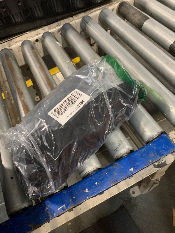 Photo 1 of **NEEDS TO BE CLEANED** ABYOVRT Women Sexy Mini Dress Off Shoulder Long Sleeve A Line Dress Short Formal Dresses Party Clubwear (Black, M)