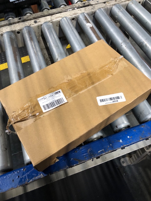 Photo 1 of HGWEI Center Console Screen Dash Organizer Compatible with 2024 2025 Toyota Tacoma and 2025 4Runner Interior Accessories w/ 8-inch Dashboard Storage Box Behind Screen Insert Tray Mount Holder, Black