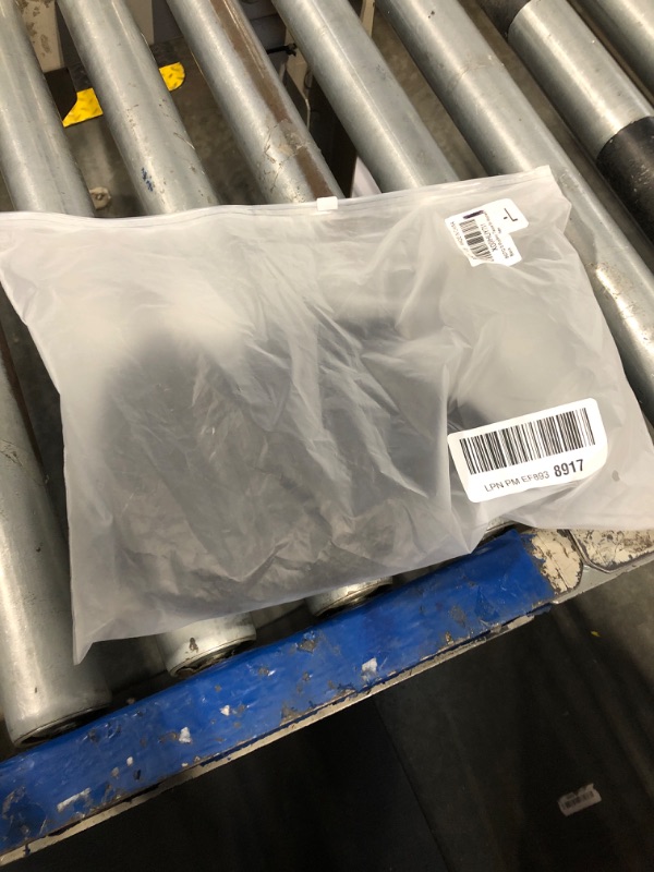 Photo 1 of ***Only 1***
BQTQ 5 Pack Racerback Tank Tops for Women Sleeveless Workout Tank Top Ladies Undershirts Womens Black Tanks Tops, L