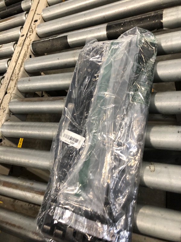 Photo 1 of **Dirty** Wireless RGB Gaming Keyboard and Mouse - Rechargeable Backlit,Long Battery Life,Metal Panel Mechanical Feel with Palm Rest,7 Color Gaming Mouse and Mouse Pad for Game and Work