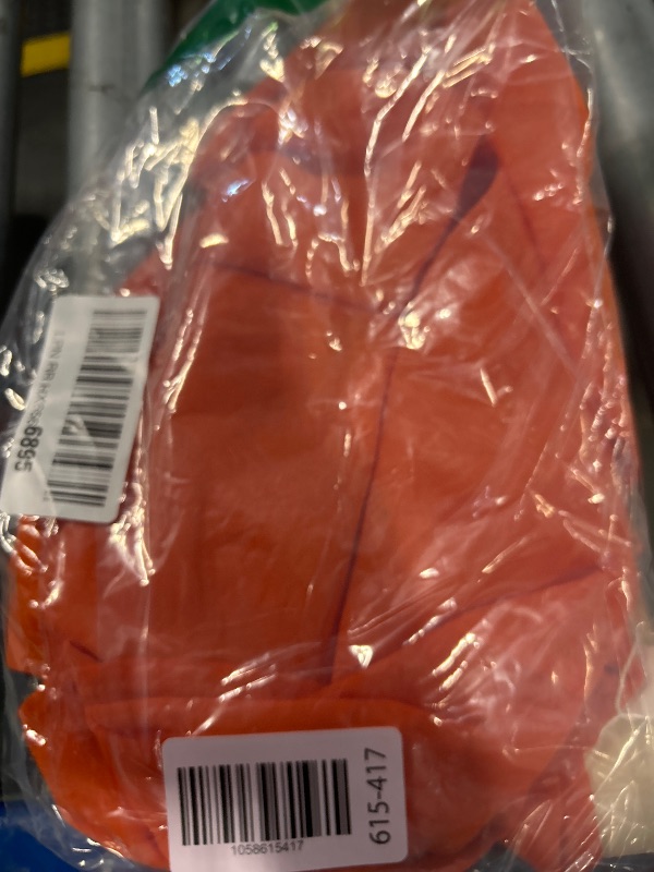 Photo 1 of  ** ONE SIZE***Moss Rose Women's Beach Swimsuit Kimono Cardigans Chiffon Casual Loose Open Front Cover Ups Tops