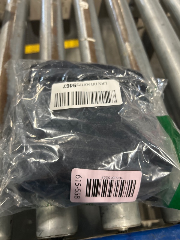 Photo 1 of ** UNKNOWN SIZE*** BDITANLE Maternity Workout Romper Pregnancy Yoga Ribbed One Piece Seamless Tank Top Jumpsuit