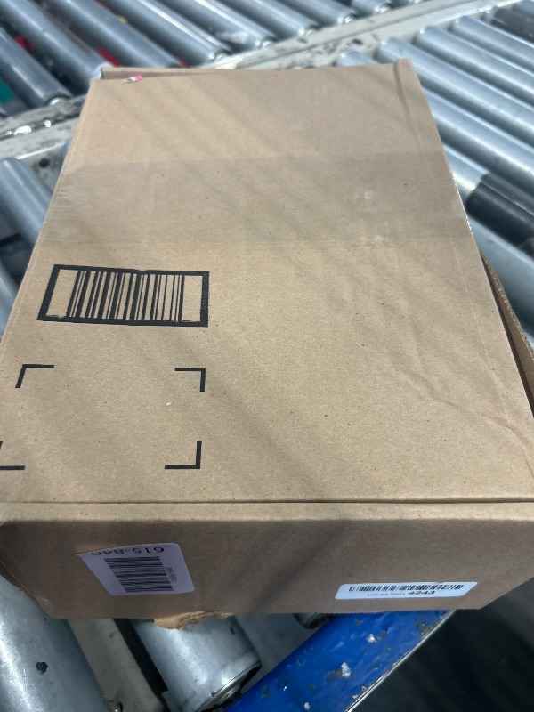 Photo 1 of ** UNKNOWN SIZE***IXU Cowboy Boots for Women Ankle Cowgirl Booties Wide Mid Calf Pointed Toe Western Boots Short Chunky Classic Booties