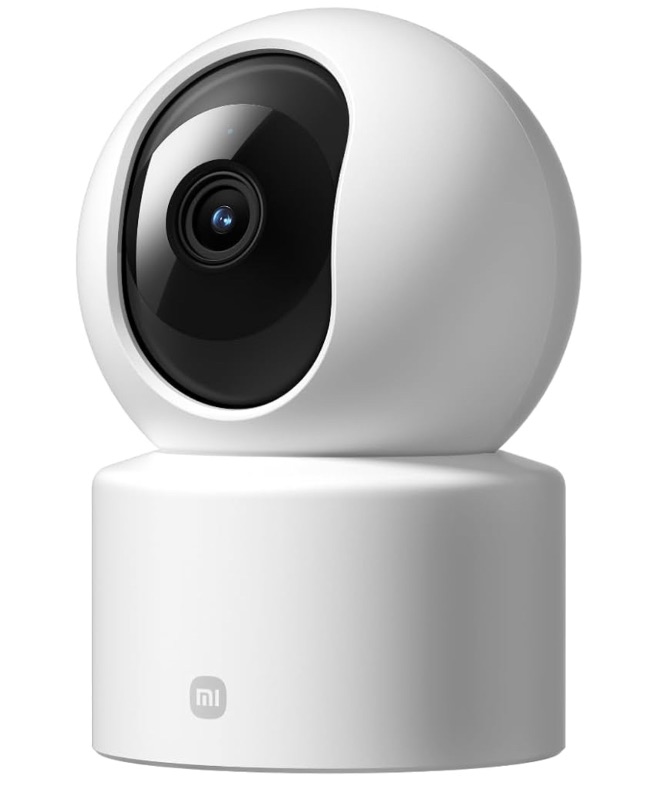 Photo 1 of ** SIMILAR IMAGE***yi dome guard smart ip ptz camera