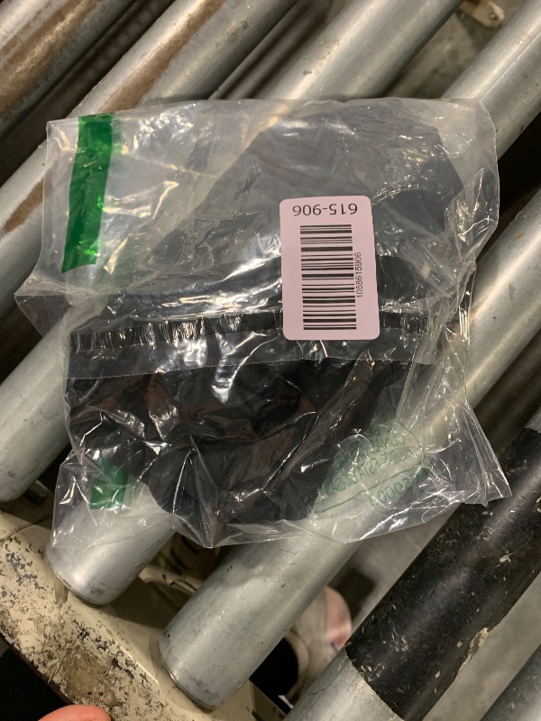 Photo 1 of *** SIZE L***Women's Plunge V-Neck Sleeveless Bodysuit - Sexy, Double Lined, For Going Out - By REORIA