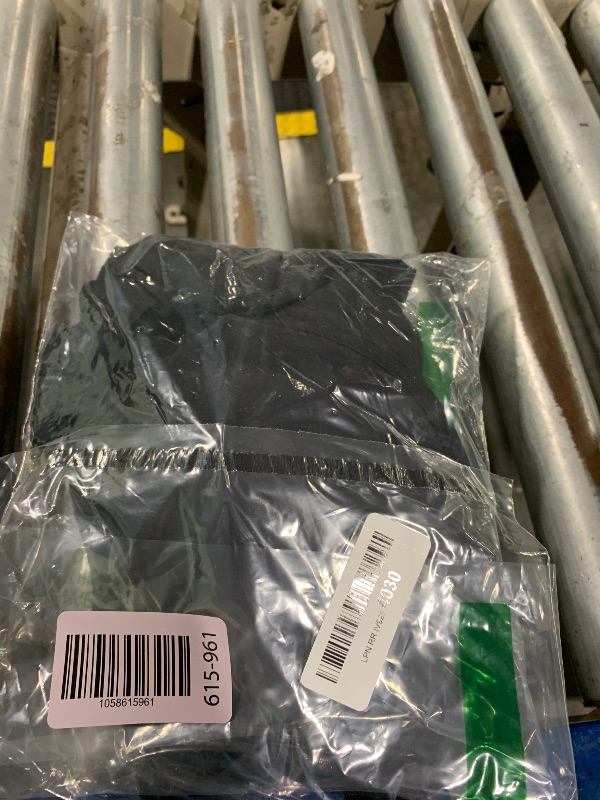 Photo 1 of ** UNKNOWN SIZE***SHAPESHE Backless Bodysuit Corset Strapless Shapewear Womens Body Shaper Faja Postpartum Bodysuit V Neck Bra Body Suits Waist Trainer