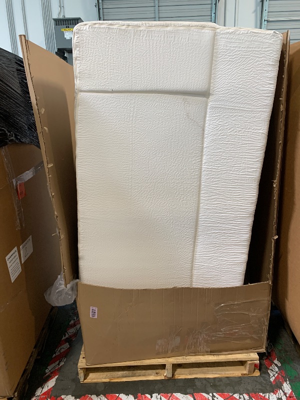 Photo 1 of *** SIMILAR IMAGE UNKNOWN SIZE OR MODEL/ FINAL SALE- NO RETURN***Cloud Couch Modular Sectional,Deep Sectional Sofa,Boucle Fabric Convertible Compressed Spacious Foam-Filled Sofa,White Couch for Living Room (Beige + Boucle + 1 Seat-3)