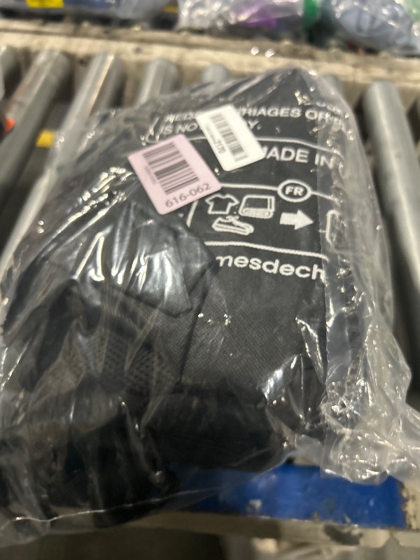 Photo 1 of ***MISSING FLAG***QT&QY 25L Military Tactical Backpacks For men Survival Army Laser cut Molle Daypack small EDC Bug Out Bag Gym Rucksack With Dual Cup Holders medical Rucksack Black