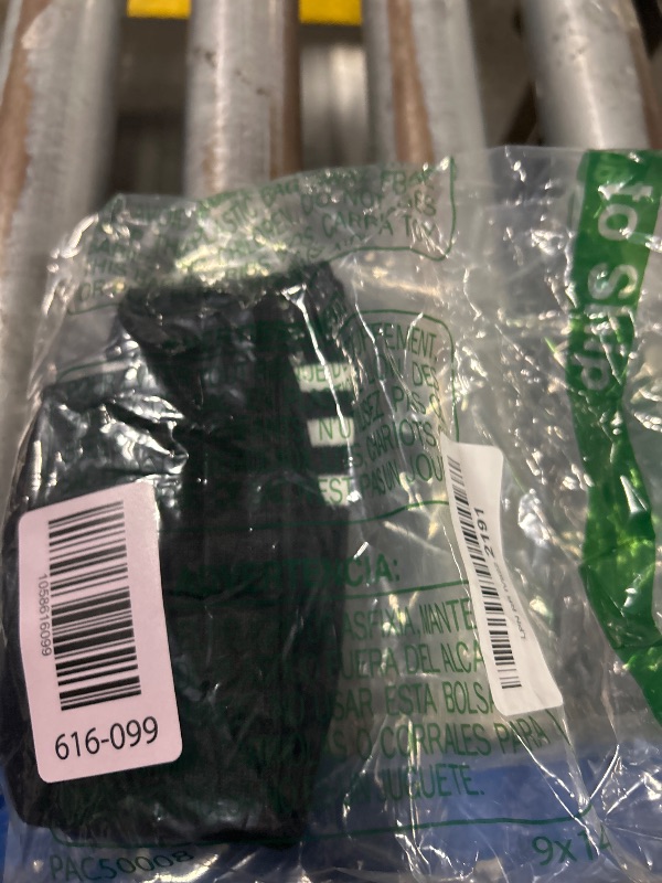 Photo 1 of ** only one+**Zando 4 Pairs Toddler Knee High Socks - Black Soccer, Baseball, Dress, Long Sports Tube Socks for Boys Girls - School Uniform Stockings Black*2/White*2 4-6 Years