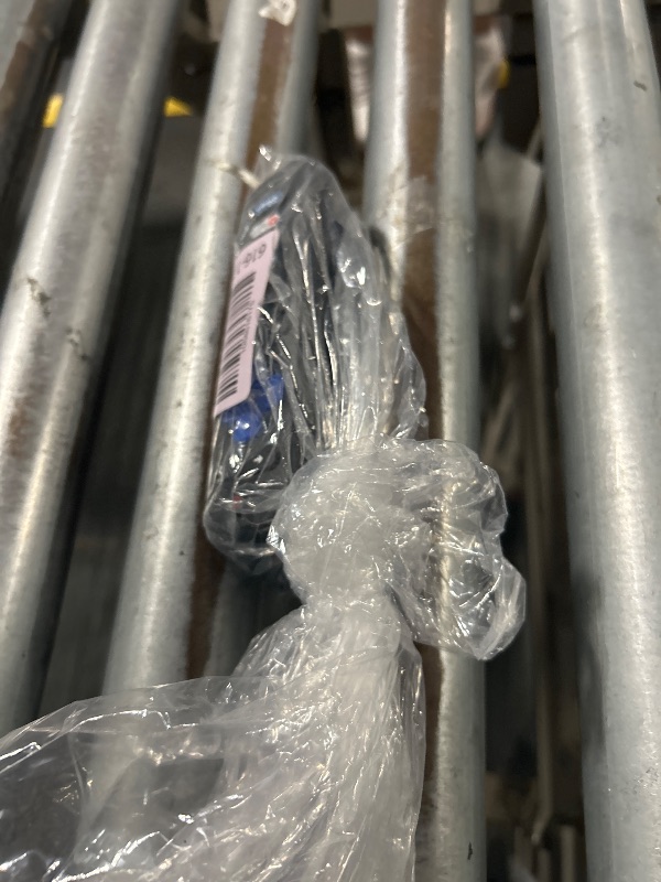 Photo 1 of (Pack of 2) Replacement Remote Control Only for Roku TV, Compatible for TCL Roku/Hisense Roku/Onn Roku/Sharp Roku/Element Roku/Westinghouse Roku/Philips Roku Smart TVs (Not for Roku Stick and Box)