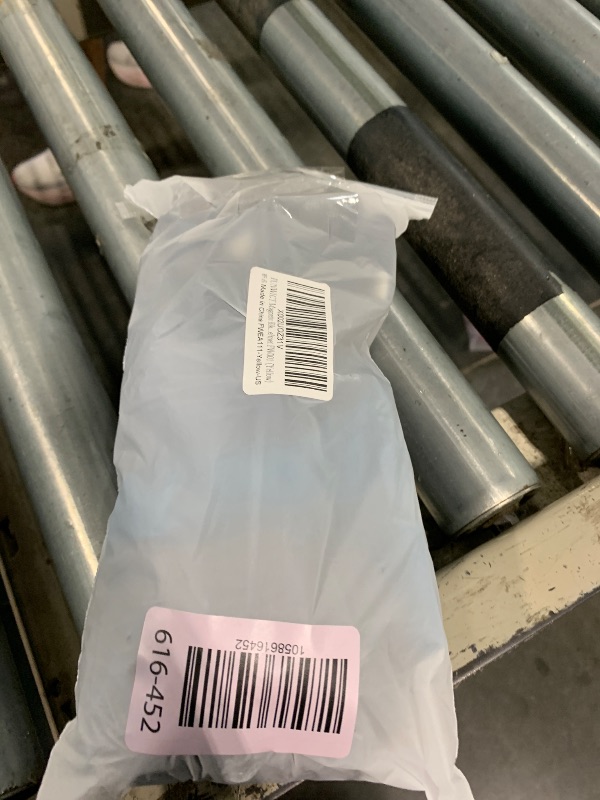 Photo 1 of *** SIMILAR IMAGE UNKNOWN MODEL SIZE M***SUPPORT PLUS Mens Incontinence Underwear Washable Briefs Reusable 20 oz. Black, Grey, Navy 3 Pack - Large