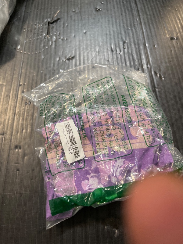 Photo 1 of  gStar wars T-Shirt, Pur Berry, Small