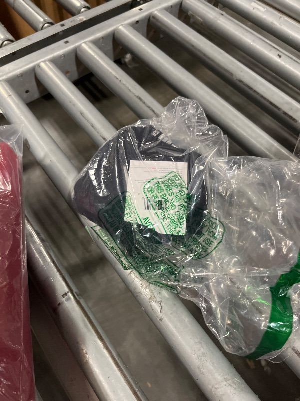 Photo 1 of Hanes Women's Originals 2-Piece, Comfywear Supersoft Crop Tank & Lounge Pants Loungewear Set, Black/Black, Small