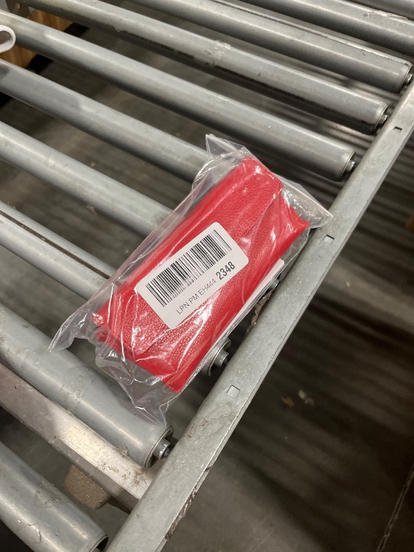 Photo 1 of GUESS Women's GU00180 Aviator Sunglasses, Shiny Beige, 56mm