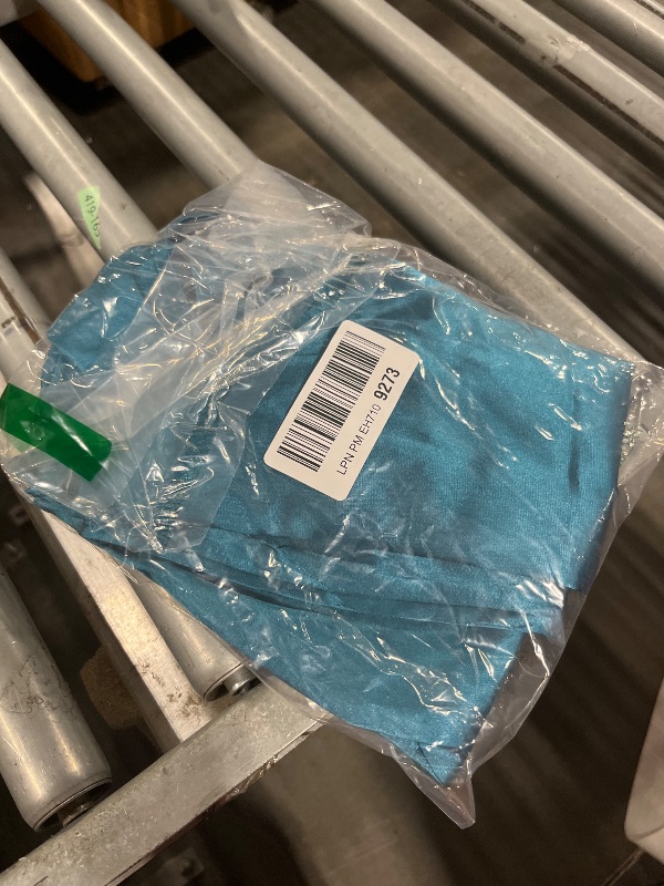 Photo 1 of Ekouaer Women's 2 Pack Satin Silk Nightgown Sleeveless Sleep Dress V Neck Nightshirt Soft Tank Pleated Nightdress