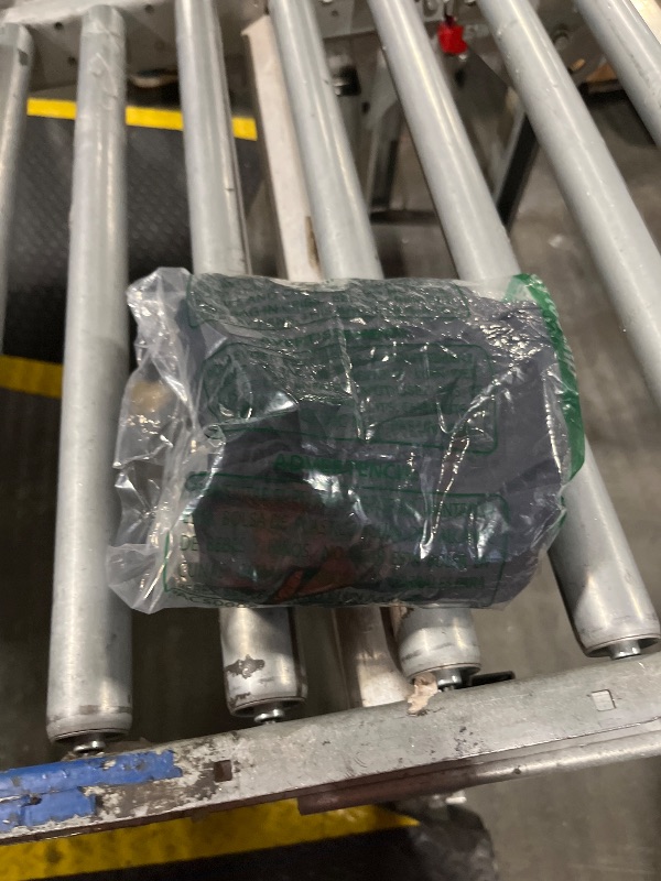 Photo 1 of Beautikini Period Swimwear Menstrual Leakproof Swim Short Quick Dry 3" High Waisted Bathing Suit Bottoms for Girl Teen,S BK Black