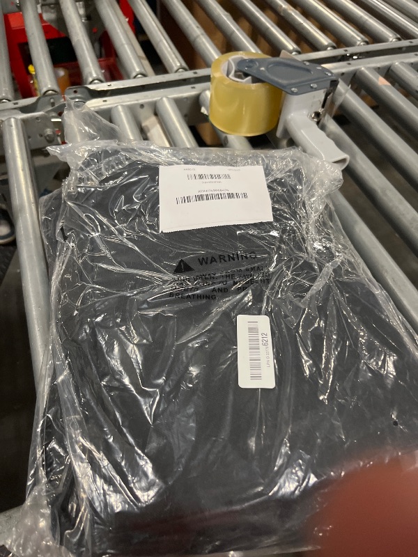 Photo 1 of HOTOR Trunk Organizer for Car & SUV, Sturdy Car Organizer with Removable Cooler, Large Foldable Trunk Organizer with Cooler, 3 Compartments, Adjustable Straps, Black, 35.43”×14.17“×10.63”