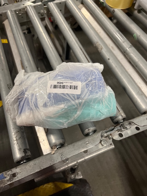 Photo 1 of AQUA GUARD Swimmers Essential Hair Protection Bundle | Prevents Chlorine Damage + Softens Hair While Swimming | Color Safe, Leaves Hair Smelling Great | Made in California