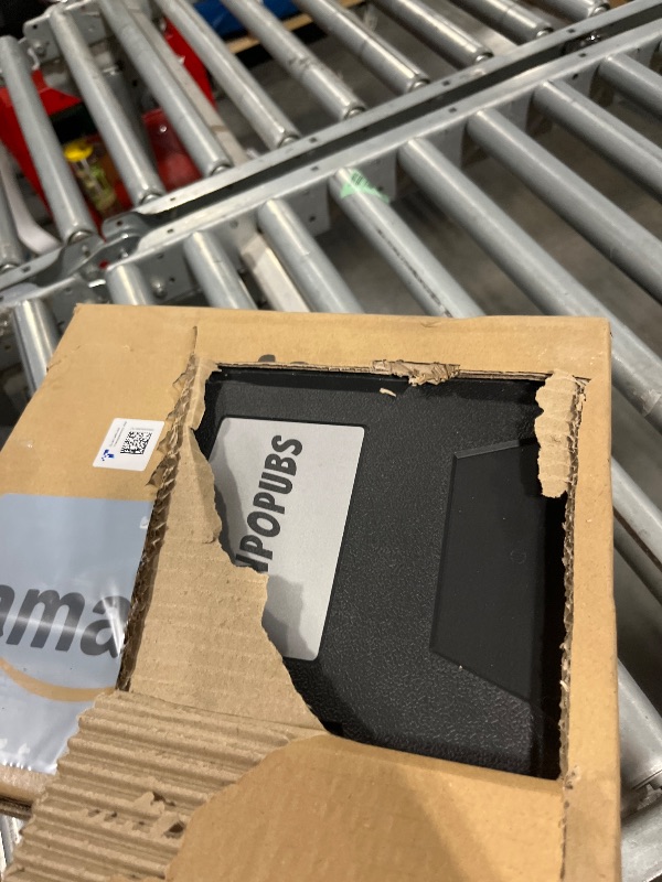 Photo 1 of Electric Vacuum Suction Cup Lifter 8"-600lbs Max Load-Digital Display Suction Cups-Monitor-Auto Start Pump-Detachable Battery. Glass, Granite, Tile, Metal, MDF, Windshield Suction Cup Handles.