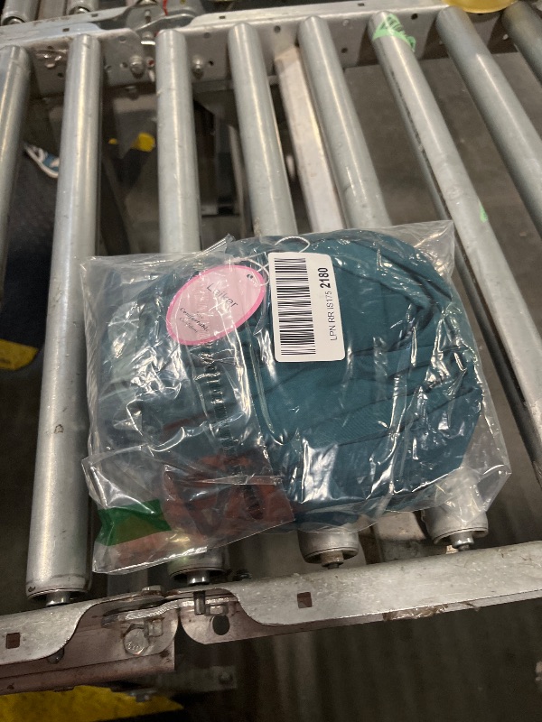 Photo 1 of Leikar Short Robes For Women Soft Bathrobe Lightweight Kimono Robes Ladies Loungewear M