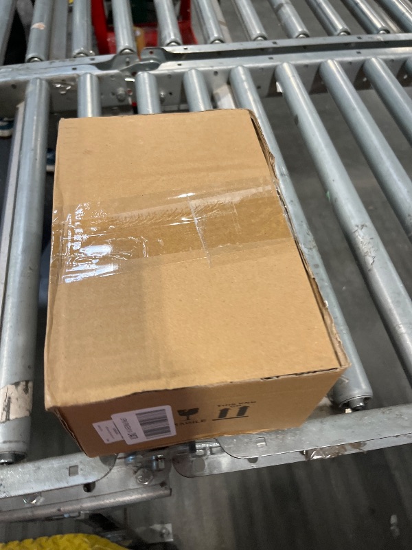 Photo 1 of LEETOYI Porcelain Small Oval Au Gratin Pans, Baking Dish Set for 1 or 2 person servings, Bakeware with Double Handle for Kitchen and Home, Set of 2 (White)