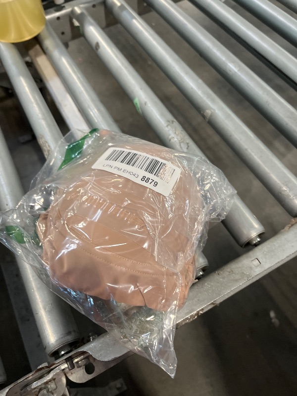 Photo 1 of Decorus Backless Shapewear Strapless Bodysuits - Women Low Back Body Shaper ?Skin Pink Full Body Tummy Control Built in Bra With Plunge