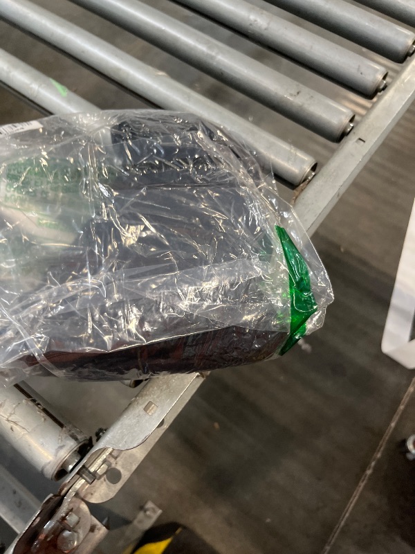 Photo 1 of ****ONLY TWO***** Hanes Men's Underwear Boxer Briefs & Trunks, Multi-Packs, Breathable Cool Lightweight, Viscose from Bamboo Supersoft, Black