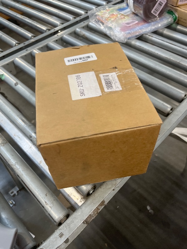 Photo 1 of (ONLY For iG L S FR Regulator)New Alternator for Toyota for Yaris 1.5L 1497cc 2006 2007 2008 2009 High Output 80 Amp Alternator 27060-21151 11203 Alternator 27060-21150 11505 104210-8180, 104210-8400