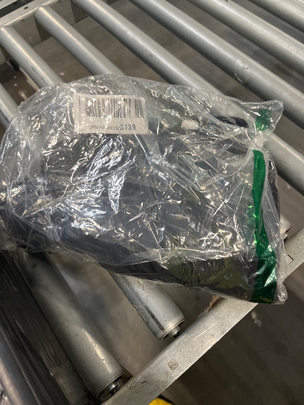 Photo 1 of ***Missing bottoms***PRETTYGARDEN Women's 2 Piece Outfits 2025 Fall Fashion V Neck Long Sleeve Strappy Crop Top Wide Leg Pant Lounge Sets(Black,Medium)