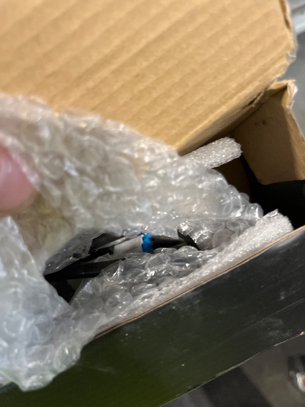 Photo 1 of maXpeedingrods 2Pcs Oxygen O2 Sensor 234-4668 Air Fuel Ratio for Chevy Avalanche Corvette Equinox HHR Silverado Tahoe, for GMC Sierra Yukon Acadia, for Buick Escalade Enclave, Upstream Downstream