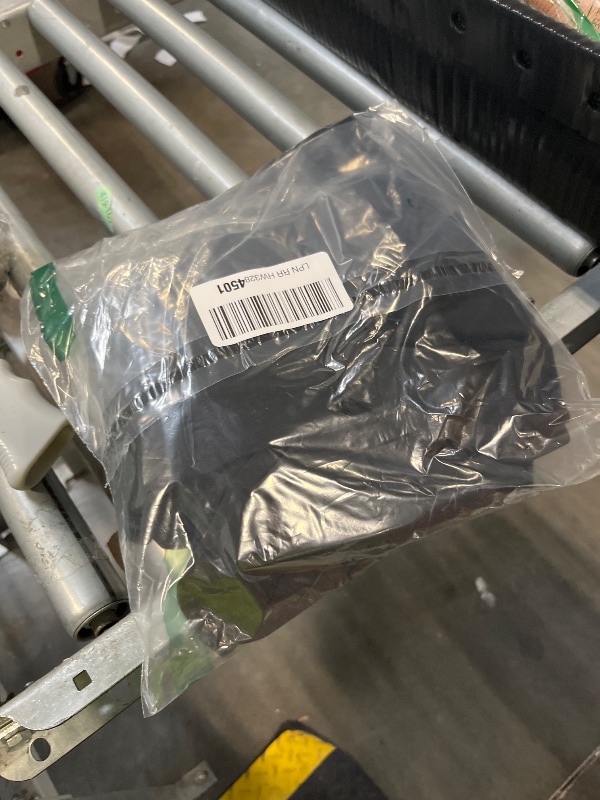 Photo 1 of ***ONLY PANTS*****Kewlioo Men's Full Sauna Suit Shirt and Pants Combo - Heat Trapping Sweat Compression Vest & Pants, Sweat More & Look Great, Gym Workout Exercise Versatile Heat Shaper Shaper Jacket (Black, 3XL)