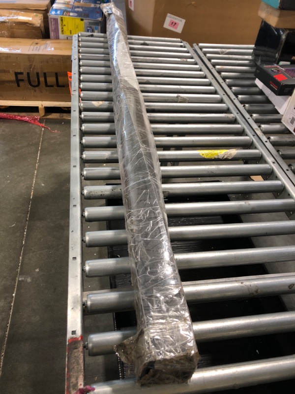 Photo 1 of **DAMAGED BOX** AOSKY Blackout Roller Shades Cordless Blinds for Windows, Free-Stop Shades with Valance, Thermal Insulated Fabric, UV Protection, Natural Woven Blinds for Home and Office (73" W x 72" H, Black)