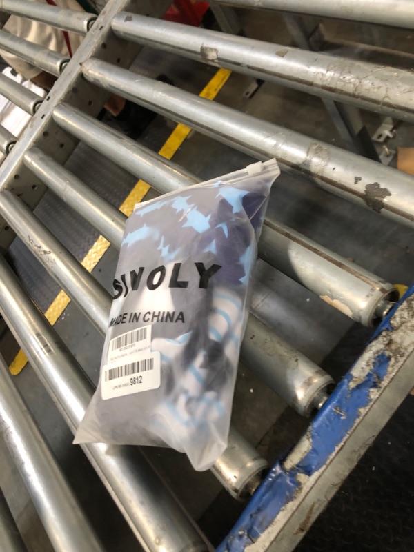 Photo 1 of "Boys Two Piece Rash Guard Swimsuits Kids Long Sleeve Sunsuit Swimwear Sets 9T" to "Boys Two Piece Rash Guard Swimsuits Kids Long Sleeve Sunsuit Swimwear Sets", since size mentions 7-8yrs.