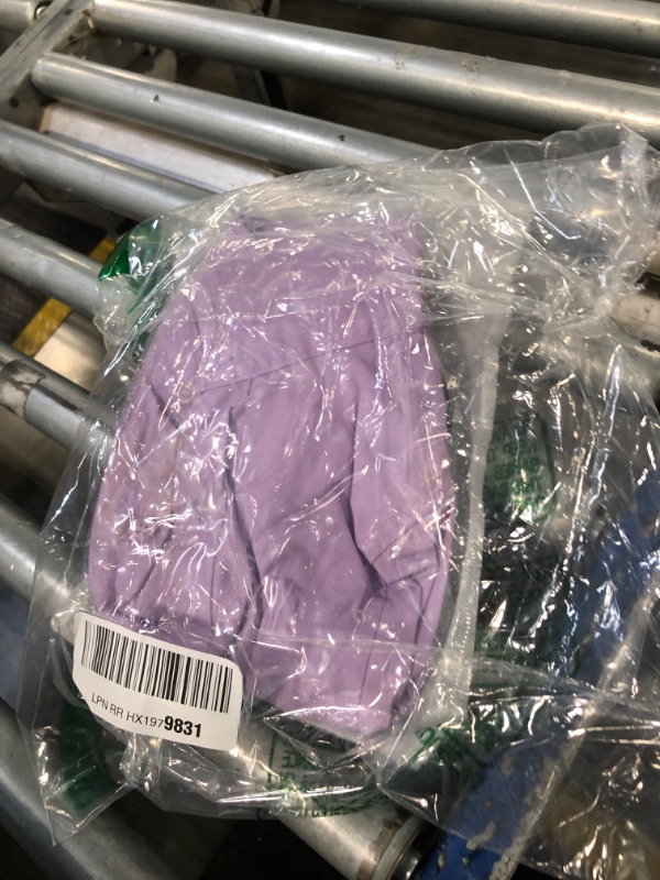 Photo 1 of ****MISSING PANTS AND VEST***Boys Grey Suit for Wedding 3T Kids Toddler Boy Tuxedo Vest and Pants Set with Shirt and Tie Light Grey Dress Clothes Ring Bearer Outfit