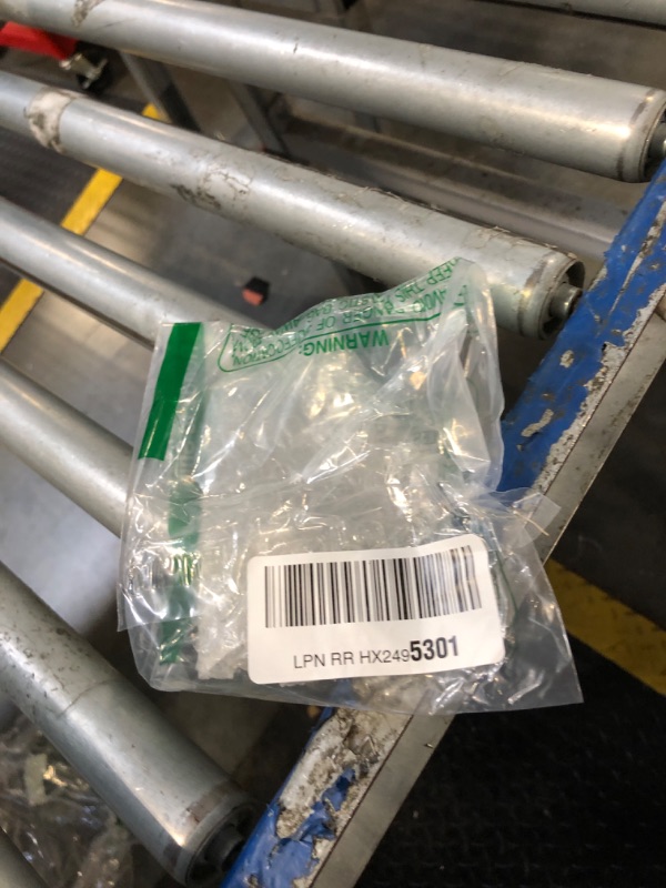 Photo 1 of ???? ???????? WPW10448876 Washer Water-Level Pressure Switch(0EM) by Puxyblue - Compatible with MayTag Whirlpool Front-load Washer Water Level sensor ps11754877 ap6021553 2312075