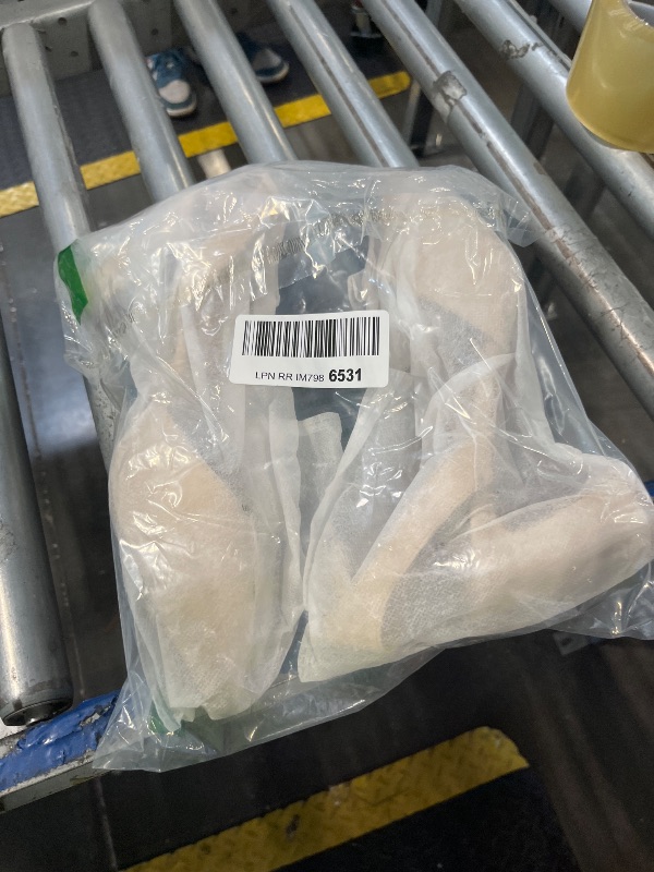 Photo 1 of ***SIZE 9"112Juliet Holy Womens Closed Toe Heels Chunky Block Heel Ankle Strap Pumps Slingback Heeled Sandals