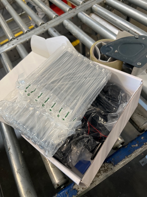 Photo 1 of ?Hieha? 2025 Wireless Portable Carplay and Android Auto, Carplay Screen for Car with Mirror Link/AUX/FM,7" Touchscreen Bluetooth 5.0, Marine Stereos for All Vehicles