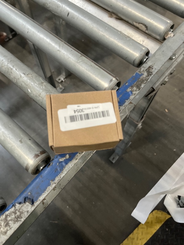 Photo 1 of ?30-Pcs?Minifit Prowax Wax Guards Filters for Oticon Hearing Aids,Oticon Minifit Hearing Aids Replacement Parts Supplies Cleaning Kit Accessories