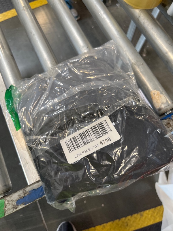 Photo 1 of ***missing top*** Tempt Me Purple Leaves Two Piece Tankini Swimsuits for Women Tummy Control Bathing Suit with Shorts Athletic Swimwear L