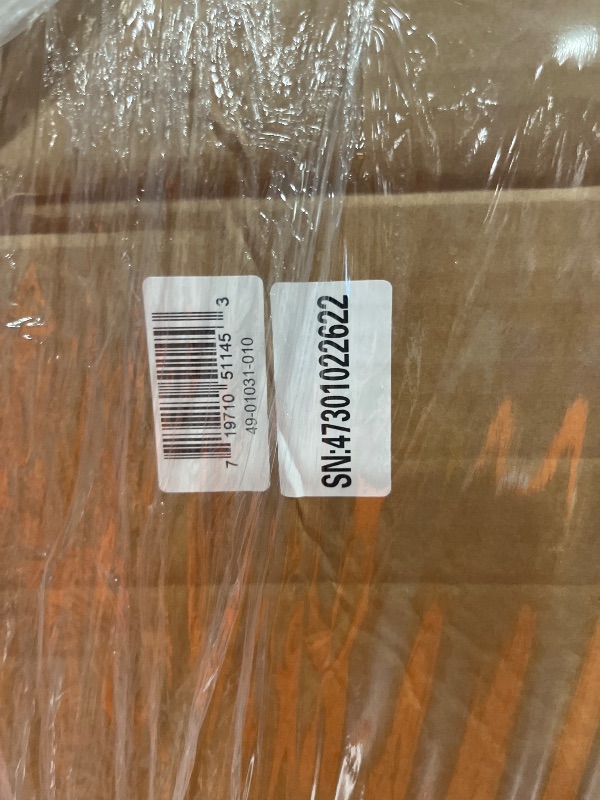 Photo 1 of  2 EVAJOY 32ft x 16ft x 52in Metal Frame Swimming Pool Set, Rectangular Above Ground Pool Cover with Sand Filter Pump, Pool Ladder, Ground Cloth for Backyard, Garden, PVC, Blue